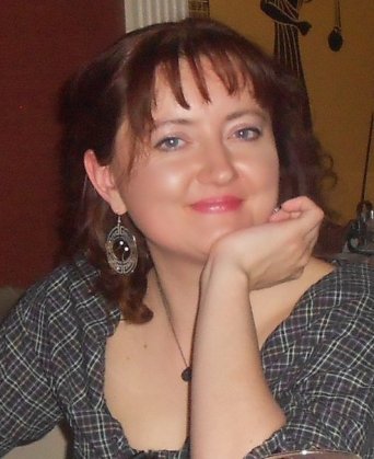 Логинова Ирина Викторовна Автор инновационной образовательной технологии ТИКО-моделирования в России