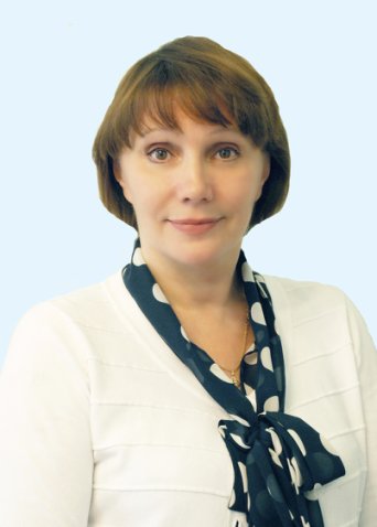 Верховкина Марина Евгеньевна Генеральный директор Центра образовательных услуг «Невский альянс». Кандидат социологических наук, доцент, член Экспертного совета по дошкольному образованиюКомитета Государственной Думы Российской Федерации по образованию,Председатель Попечительского Совета Российского фонда по развитию образования «Сообщество», эксперт Совета по образовательной политике Комитета по образованию Санкт-Петербурга. 