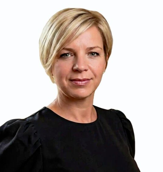 <span style="font-weight: bold;">Герасимова Юлия Сергеевна </span> Преподаватель центра
по программам повышения квалификации и профессиональной переподготовки.