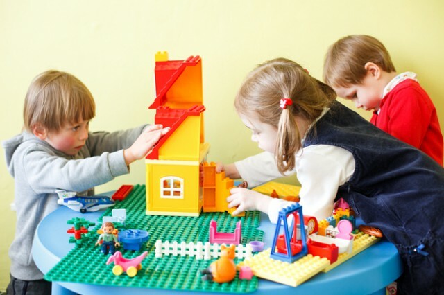 <span style="font-weight: bold;">Повышение квалификации&nbsp;"Игровые формы и методы в образовательной деятельности с детьми дошкольного возраста"&nbsp;<span style="font-style: italic;"> (выдается удостоверение о повышении квалификации установленного образца от государственной образовательной организации дополнительного профессионального образования)</span>&nbsp; &nbsp; &nbsp; &nbsp; &nbsp; &nbsp; &nbsp; &nbsp; &nbsp; &nbsp; &nbsp; &nbsp; &nbsp; &nbsp; &nbsp; &nbsp; &nbsp; &nbsp; &nbsp; &nbsp; &nbsp; &nbsp; &nbsp; &nbsp; &nbsp; &nbsp; &nbsp; &nbsp; &nbsp; &nbsp; &nbsp; &nbsp; &nbsp; &nbsp; &nbsp; &nbsp; &nbsp; &nbsp; &nbsp; &nbsp; &nbsp; &nbsp; &nbsp; &nbsp; &nbsp; &nbsp; &nbsp; &nbsp; &nbsp; &nbsp; &nbsp; &nbsp; &nbsp; &nbsp; &nbsp; &nbsp; &nbsp; &nbsp; &nbsp; &nbsp; &nbsp; &nbsp; &nbsp; &nbsp; &nbsp; &nbsp; &nbsp; &nbsp; &nbsp; &nbsp; &nbsp; &nbsp; &nbsp; &nbsp; &nbsp; &nbsp; &nbsp; &nbsp; &nbsp; &nbsp; &nbsp; &nbsp; &nbsp; &nbsp; &nbsp; &nbsp; &nbsp; &nbsp; &nbsp; &nbsp; &nbsp; &nbsp; &nbsp; &nbsp;</span>ВРЕМЕННО НЕ РЕАЛИЗУЕМ<span style="font-weight: bold;">&nbsp;&nbsp; &nbsp; &nbsp; &nbsp; &nbsp; &nbsp;</span>