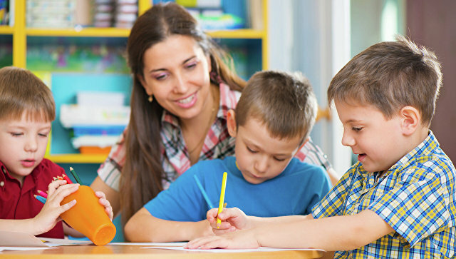 <span style="font-weight: bold;">Повышение квалификации&nbsp;"Организация и проведение занятий с детьми дошкольного возраста в условиях реализации ФГОС ДО и ФОП ДО"<span style="font-style: italic;">&nbsp;(выдается удостоверение о повышении квалификации установленного образца от государственной образовательной организации дополнительного профессионального образования)</span></span><span style="font-style: italic;"> </span><span style="font-weight: bold;">&nbsp; &nbsp; &nbsp; &nbsp; &nbsp; &nbsp; &nbsp; &nbsp; &nbsp; &nbsp; &nbsp; &nbsp; &nbsp; &nbsp; &nbsp; &nbsp; &nbsp; &nbsp; &nbsp; &nbsp; &nbsp; &nbsp; &nbsp; &nbsp; &nbsp; &nbsp; &nbsp; &nbsp; &nbsp; &nbsp; &nbsp; &nbsp; &nbsp; &nbsp; &nbsp; &nbsp; &nbsp; &nbsp; &nbsp; &nbsp; &nbsp; &nbsp; &nbsp; &nbsp; &nbsp; &nbsp; &nbsp; &nbsp; &nbsp; &nbsp; &nbsp; &nbsp; &nbsp; &nbsp; &nbsp; &nbsp; &nbsp; &nbsp; &nbsp; &nbsp; &nbsp; &nbsp; &nbsp; &nbsp; &nbsp; &nbsp; &nbsp; &nbsp; &nbsp; &nbsp; &nbsp; &nbsp; &nbsp; &nbsp; &nbsp; &nbsp;</span>ВРЕМЕННО НЕ РЕАЛИЗУЕМ<span style="font-weight: bold;">&nbsp;&nbsp; &nbsp; &nbsp; &nbsp; &nbsp; &nbsp; &nbsp; &nbsp;&nbsp;</span>