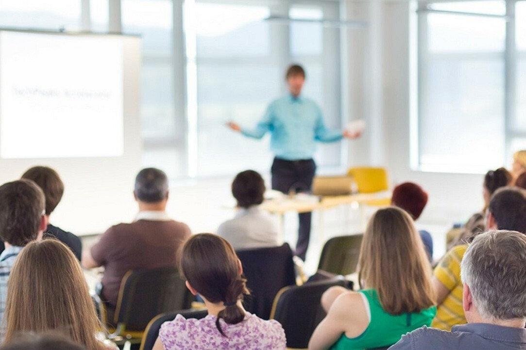 <span style="font-weight: bold;">Повышение квалификации&nbsp;"Дошкольная образовательная организация и семья: эффективное взаимодействие участников образовательного процесса" (выдается&nbsp;<span style="font-style: italic;">удостоверение о повышении квалификации установленного образца от государственной образовательной организации дополнительного профессионального образования)&nbsp;</span>&nbsp; &nbsp; &nbsp; &nbsp; &nbsp; &nbsp; &nbsp; &nbsp; &nbsp; &nbsp; &nbsp; &nbsp; &nbsp; &nbsp; &nbsp; &nbsp; &nbsp; &nbsp; &nbsp; &nbsp; &nbsp; &nbsp; &nbsp; &nbsp; &nbsp; &nbsp; &nbsp; &nbsp; &nbsp; &nbsp; &nbsp; &nbsp; &nbsp; &nbsp; &nbsp; &nbsp; &nbsp; &nbsp; &nbsp; &nbsp; &nbsp; &nbsp; &nbsp; &nbsp; &nbsp; &nbsp; &nbsp; &nbsp; &nbsp; &nbsp; &nbsp; &nbsp; &nbsp; &nbsp; &nbsp; &nbsp; &nbsp; &nbsp; &nbsp; &nbsp; &nbsp; &nbsp; &nbsp; &nbsp; &nbsp; &nbsp; &nbsp; &nbsp; &nbsp; &nbsp; &nbsp; &nbsp; &nbsp; &nbsp; &nbsp; &nbsp; &nbsp; &nbsp; &nbsp; &nbsp; &nbsp; &nbsp; &nbsp; &nbsp; &nbsp; &nbsp; &nbsp; &nbsp; &nbsp; &nbsp; &nbsp; &nbsp; &nbsp; &nbsp;</span>ВРЕМЕННО НЕ РЕАЛИЗУЕМ<span style="font-weight: bold;">&nbsp;&nbsp; &nbsp; &nbsp; &nbsp; &nbsp; &nbsp; &nbsp; &nbsp; &nbsp; &nbsp;</span>